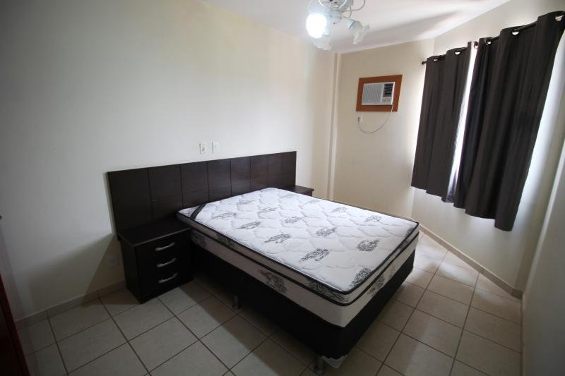 Foto /fotos/cr/imoveis/101-B0701/fotos/101-B0701 (5)(230210130904).JPG